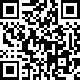 QRコード https://mirunuku.net/?cid=53dv1008