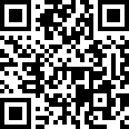 QRコード https://mirunuku.net/?cid=53dv1011
