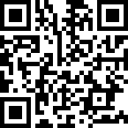 QRコード https://mirunuku.net/?cid=53dv1014