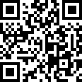 QRコード https://mirunuku.net/?cid=53dv1026