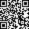 QRコード https://mirunuku.net/?cid=53dv181