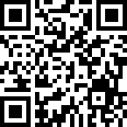 QRコード https://mirunuku.net/?cid=53dv184