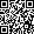 QRコード https://mirunuku.net/?cid=53dv196