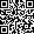QRコード https://mirunuku.net/?cid=53dv197