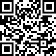 QRコード https://mirunuku.net/?cid=53dv199
