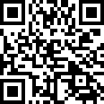 QRコード https://mirunuku.net/?cid=53dv205