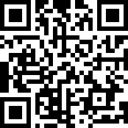 QRコード https://mirunuku.net/?cid=53dv211