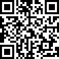 QRコード https://mirunuku.net/?cid=53dv213