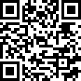 QRコード https://mirunuku.net/?cid=53dv217