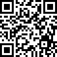 QRコード https://mirunuku.net/?cid=53dv220