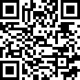 QRコード https://mirunuku.net/?cid=53dv227