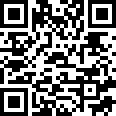 QRコード https://mirunuku.net/?cid=53dv277