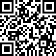 QRコード https://mirunuku.net/?cid=53dv374