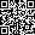 QRコード https://mirunuku.net/?cid=53dv375