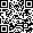 QRコード https://mirunuku.net/?cid=53dv376