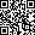 QRコード https://mirunuku.net/?cid=53dv384