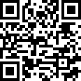 QRコード https://mirunuku.net/?cid=53dv397