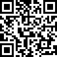 QRコード https://mirunuku.net/?cid=53dv404