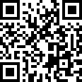QRコード https://mirunuku.net/?cid=53dv412