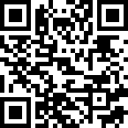 QRコード https://mirunuku.net/?cid=53dv414