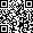 QRコード https://mirunuku.net/?cid=53dv420