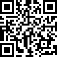 QRコード https://mirunuku.net/?cid=53dv430