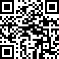 QRコード https://mirunuku.net/?cid=53dv434