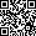 QRコード https://mirunuku.net/?cid=53dv435
