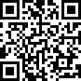 QRコード https://mirunuku.net/?cid=53dv438