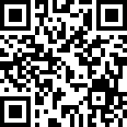 QRコード https://mirunuku.net/?cid=53dv449