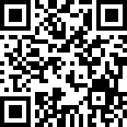 QRコード https://mirunuku.net/?cid=53dv452