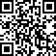 QRコード https://mirunuku.net/?cid=53dv456