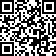 QRコード https://mirunuku.net/?cid=53dv458
