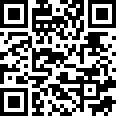 QRコード https://mirunuku.net/?cid=53dv459
