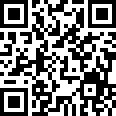 QRコード https://mirunuku.net/?cid=53dv464