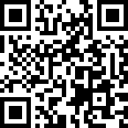 QRコード https://mirunuku.net/?cid=53dv468