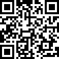 QRコード https://mirunuku.net/?cid=53dv470