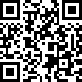 QRコード https://mirunuku.net/?cid=53dv471