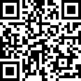 QRコード https://mirunuku.net/?cid=53dv476