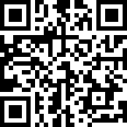 QRコード https://mirunuku.net/?cid=53dv477