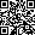 QRコード https://mirunuku.net/?cid=53dv481