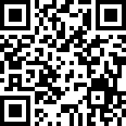 QRコード https://mirunuku.net/?cid=53dv482
