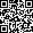QRコード https://mirunuku.net/?cid=53dv487