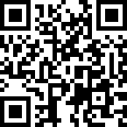 QRコード https://mirunuku.net/?cid=53dv489