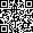 QRコード https://mirunuku.net/?cid=53dv490
