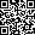 QRコード https://mirunuku.net/?cid=53dv493