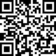 QRコード https://mirunuku.net/?cid=53dv495