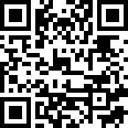 QRコード https://mirunuku.net/?cid=53dv500
