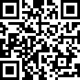 QRコード https://mirunuku.net/?cid=53dv501