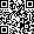 QRコード https://mirunuku.net/?cid=53dv502